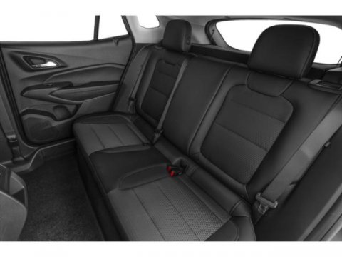 Vehicle image 16 of 18