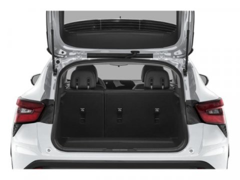 Vehicle image 14 of 18