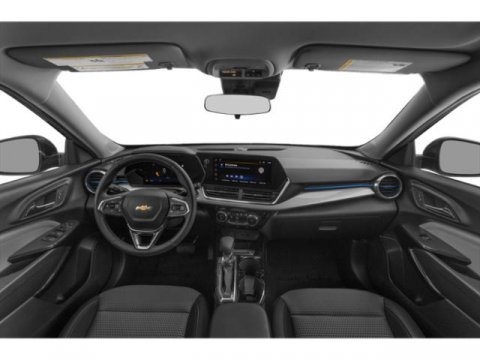 Vehicle image 11 of 18