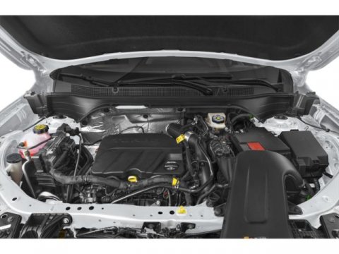 Vehicle image 15 of 18