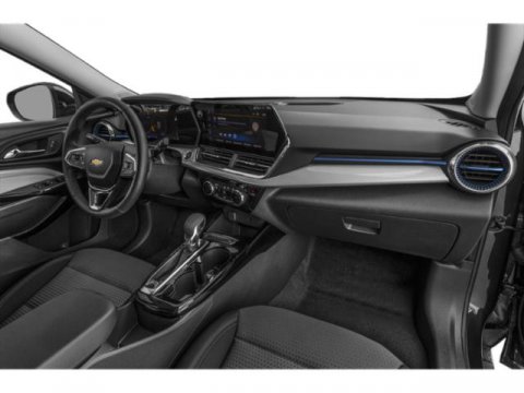 Vehicle image 18 of 18