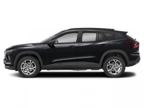 Vehicle image 6 of 18