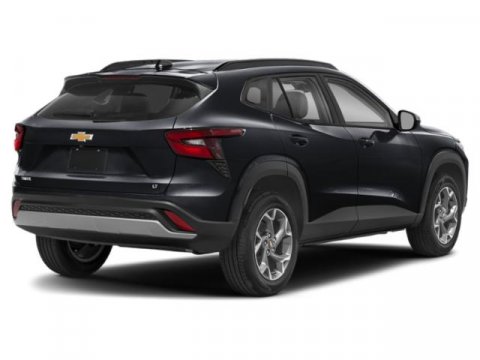 Vehicle image 4 of 18