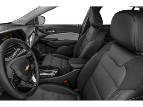 Vehicle image 12 of 18