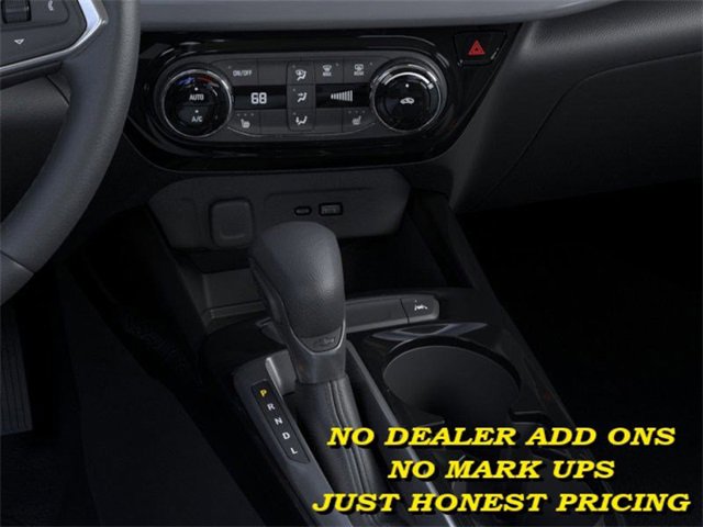 Vehicle image 23 of 24
