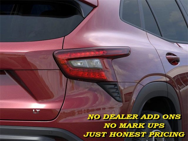 Vehicle image 11 of 24