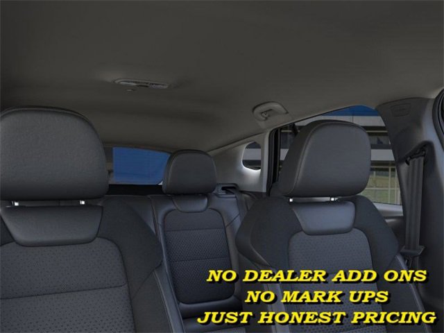 Vehicle image 24 of 24