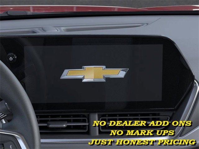 Vehicle image 20 of 24