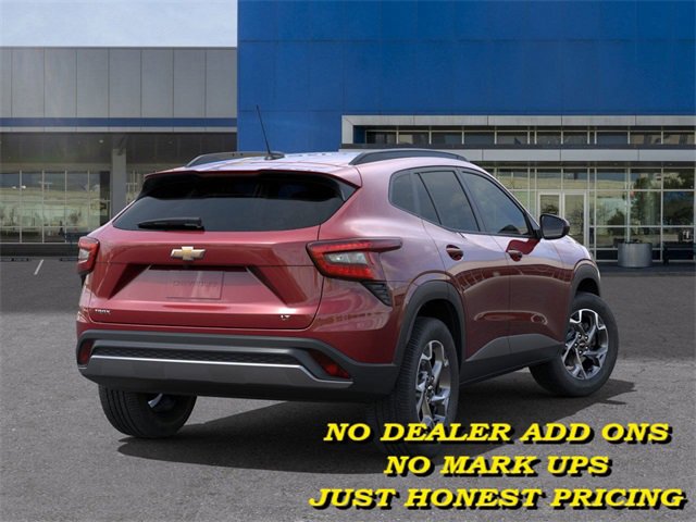 Vehicle image 7 of 24