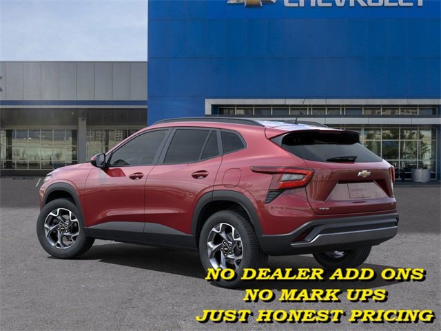 Vehicle image 8 of 24