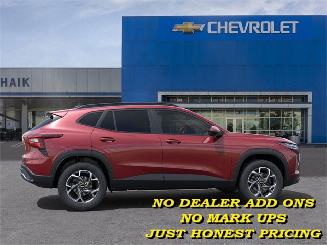 Vehicle image 6 of 24