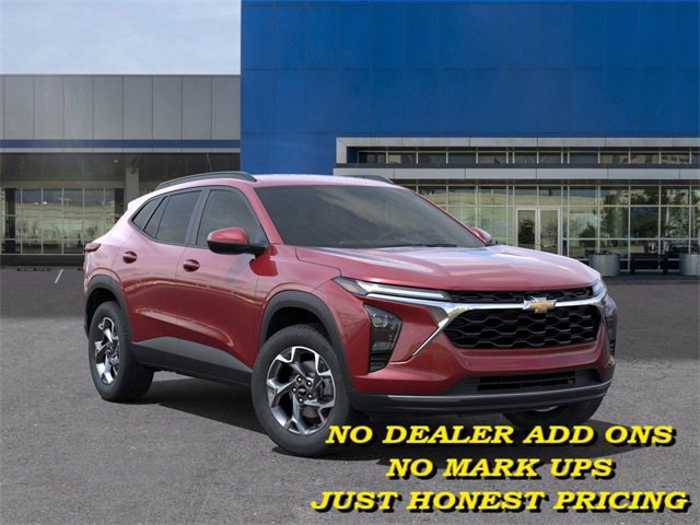 Vehicle image 5 of 24