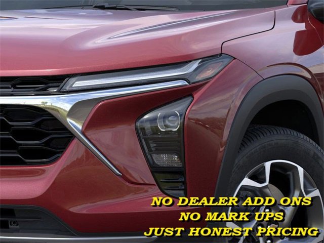 Vehicle image 10 of 24