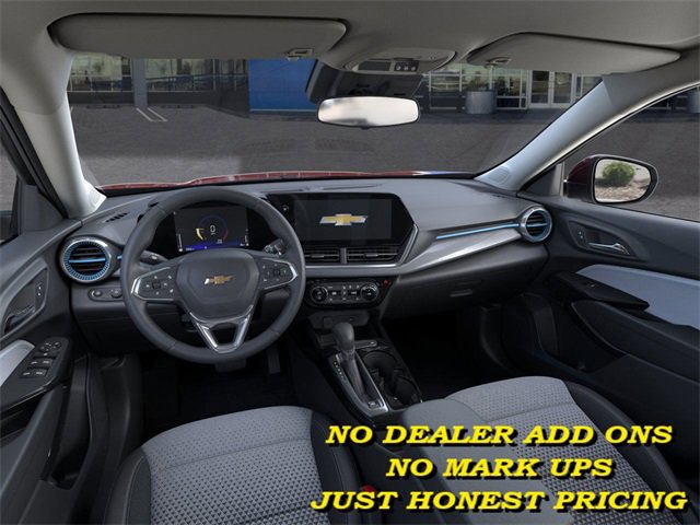 Vehicle image 15 of 24