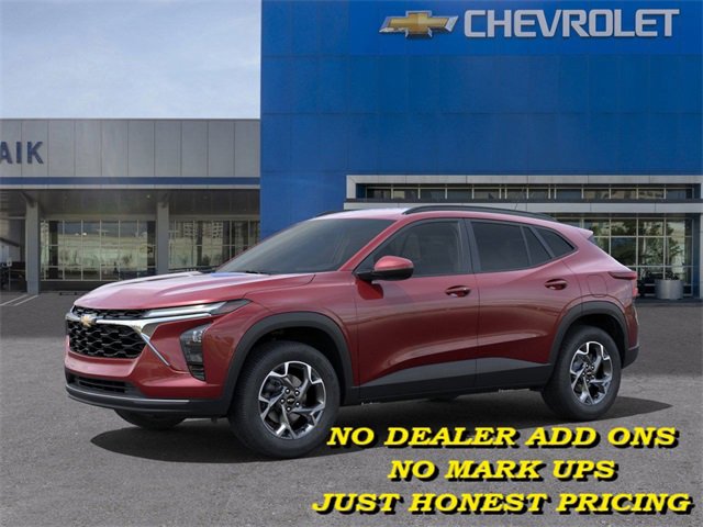Vehicle image 2 of 24