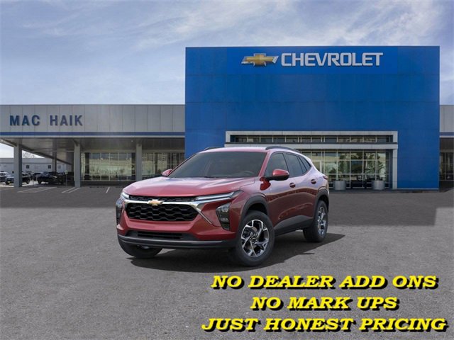 Vehicle image 3 of 24