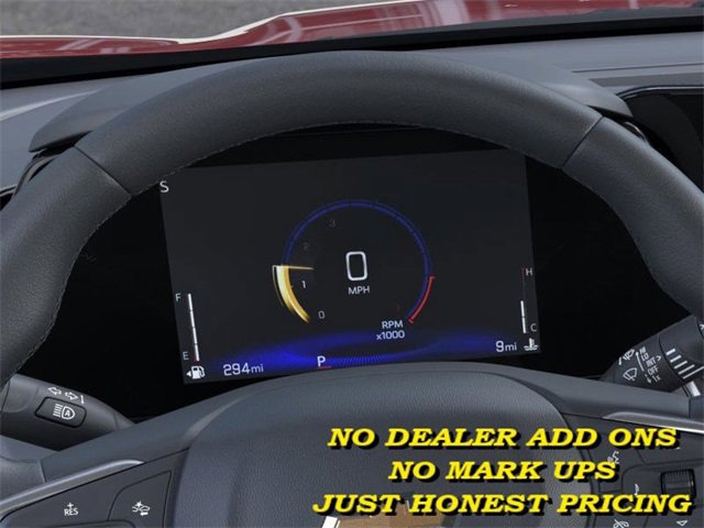 Vehicle image 18 of 24