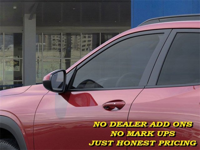 Vehicle image 12 of 24