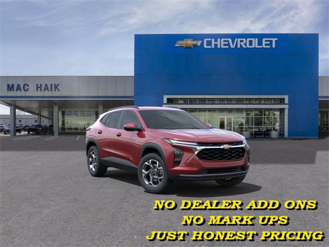Vehicle image 4 of 24