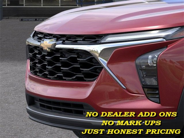 Vehicle image 13 of 24