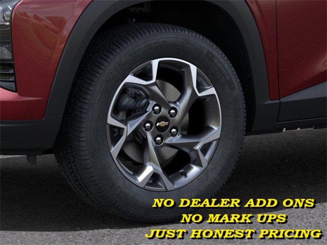 Vehicle image 9 of 24