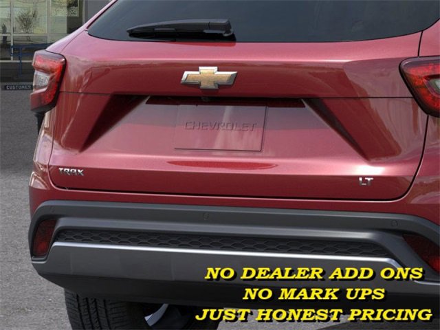Vehicle image 14 of 24