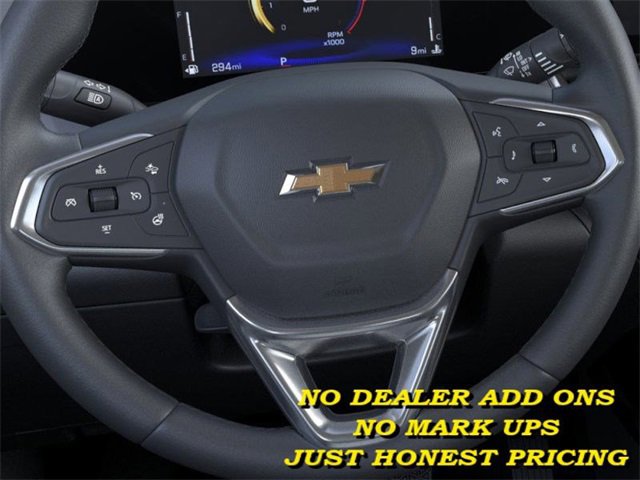 Vehicle image 19 of 24