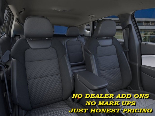 Vehicle image 16 of 24