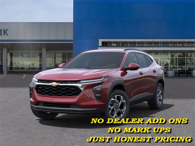 Vehicle image 1 of 24