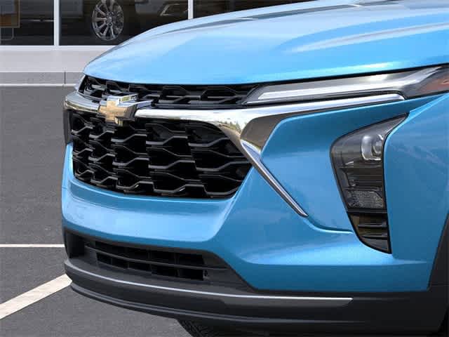 Vehicle image 14 of 24