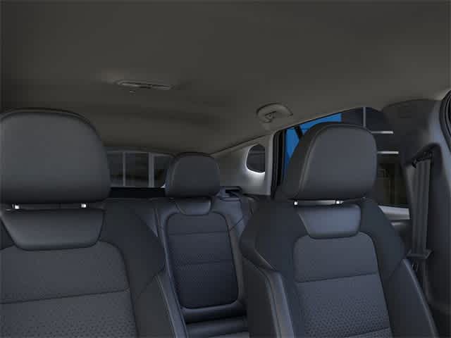Vehicle image 24 of 24