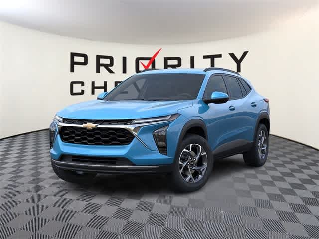 Vehicle image 7 of 24