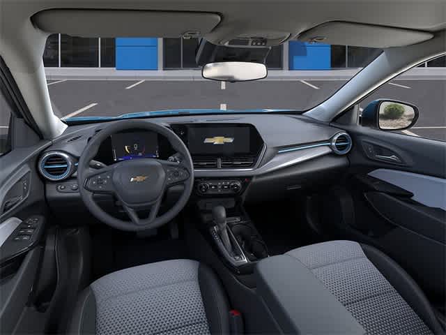 Vehicle image 15 of 24