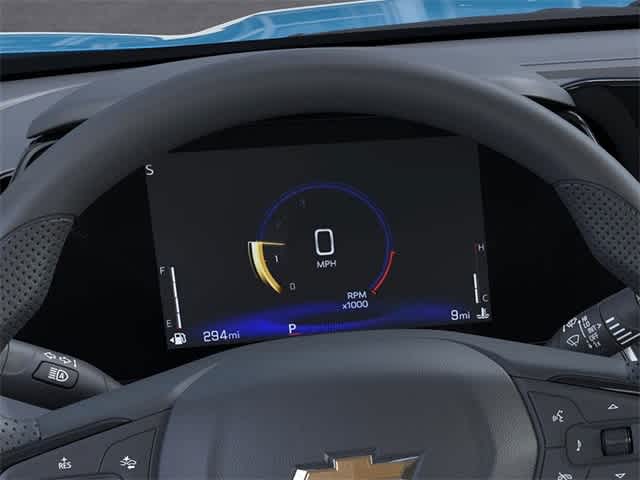 Vehicle image 18 of 24