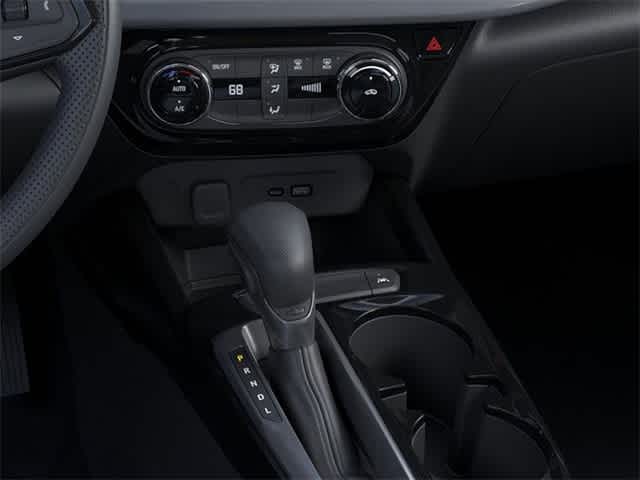 Vehicle image 23 of 24
