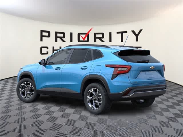 Vehicle image 6 of 24
