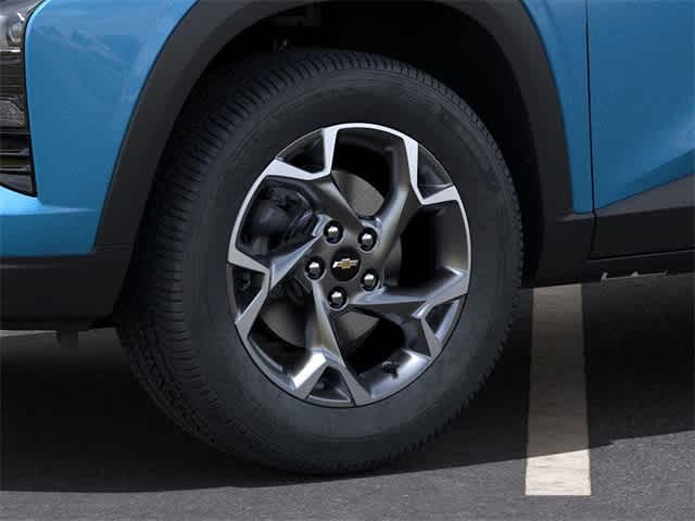 Vehicle image 10 of 24