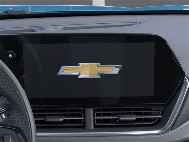 Vehicle image 20 of 24