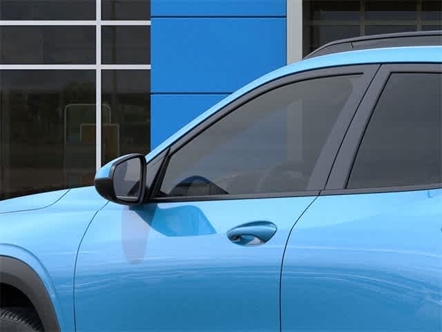 Vehicle image 13 of 24