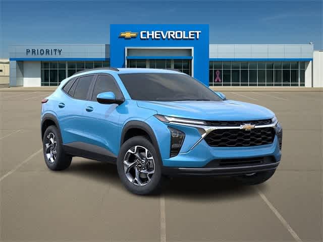 Vehicle image 4 of 24