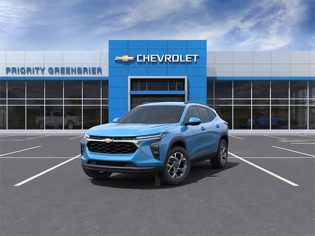 Vehicle image 9 of 24