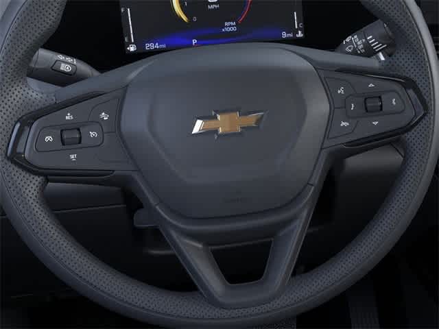 Vehicle image 19 of 24