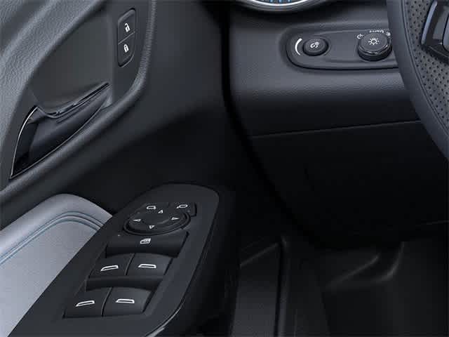 Vehicle image 22 of 24