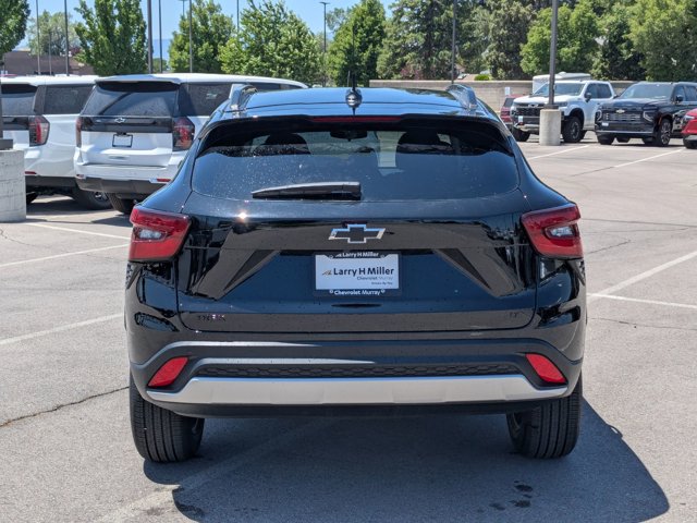 Vehicle image 20 of 20
