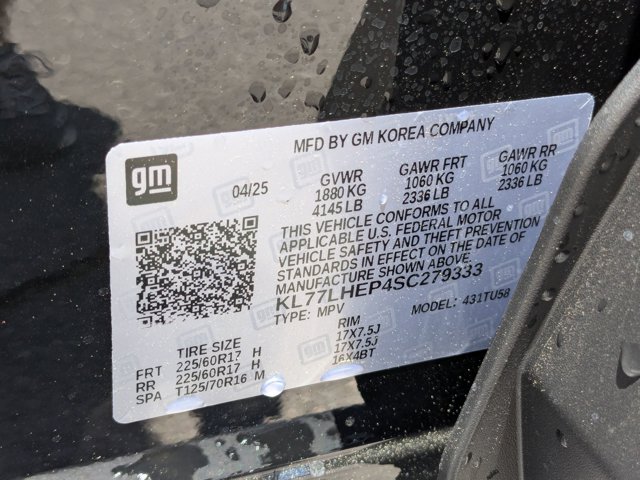Vehicle image 17 of 20