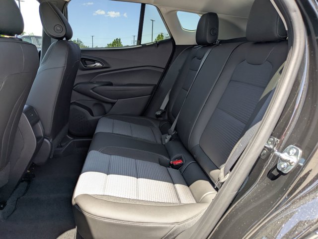 Vehicle image 9 of 20