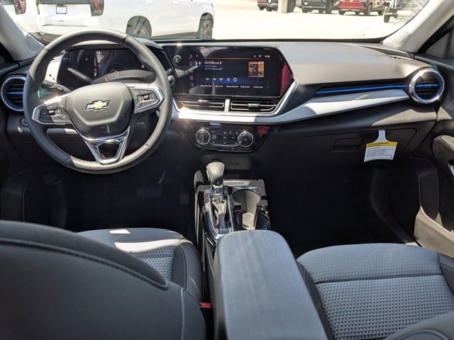 Vehicle image 11 of 20
