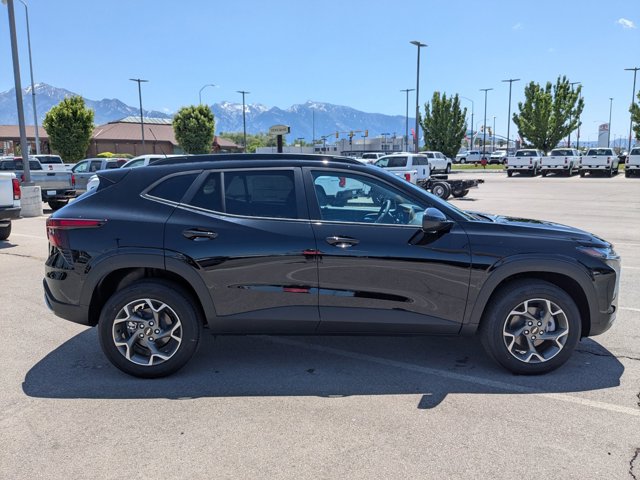 Vehicle image 4 of 20