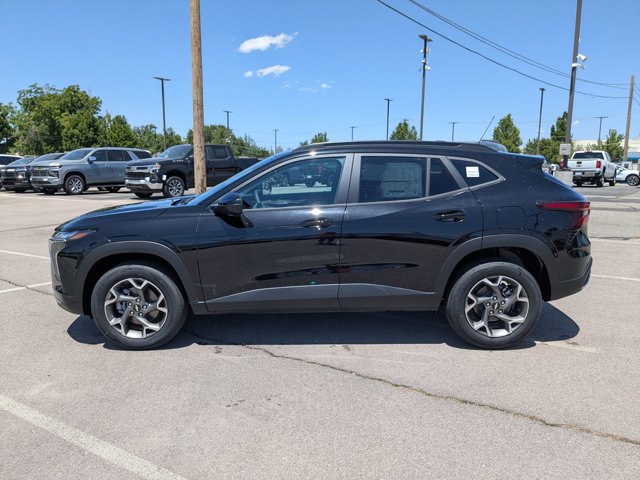 Vehicle image 7 of 20