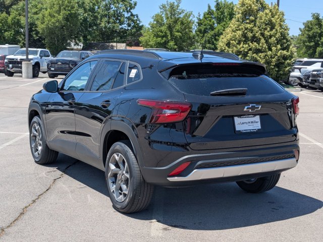 Vehicle image 6 of 20